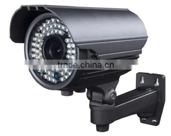 Full HD Top 10 Outdoor CCTV Security Cameras COMS 1200TVL
