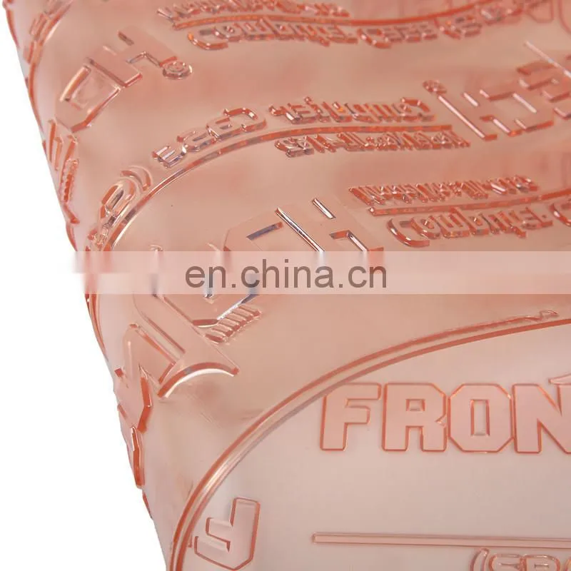 UT4030S eco-friendly water wash flexo polymer plate making machine, UV light photopolymer resin exposure developing equipment