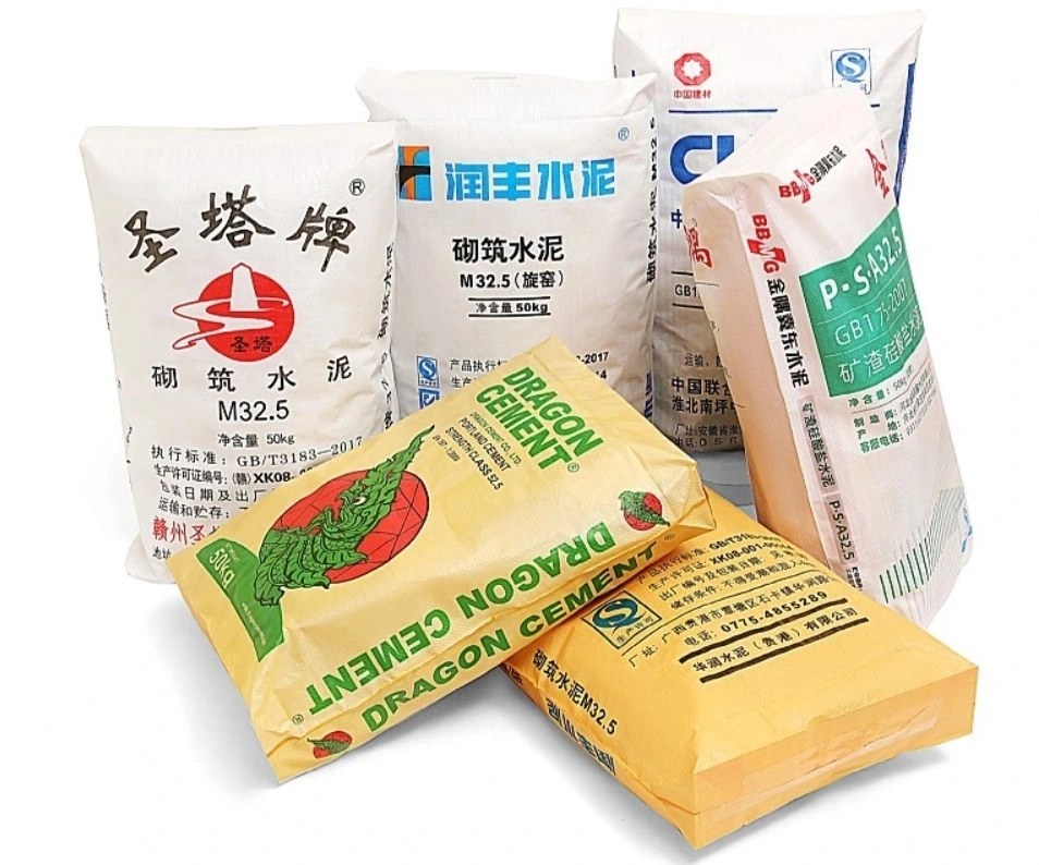 Yantai Lanhang Plastic Co.,Ltd. company overview - view 3