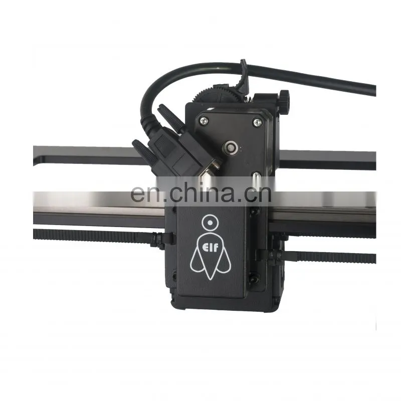 KOONOVO Large 3D Printer Professional Market first Easy to Assembly Core XYZ 3D Dual Z Axis FDM 3D Printer Machines
