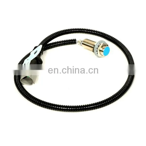 701/80312 Diesel Engine Proximity Switch 701/80312 diesel engine truck parts