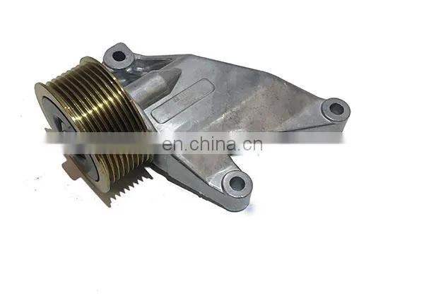 320/08586 Diesel Engine Belt Tensioner Suit 320/08586 diesel engine truck parts