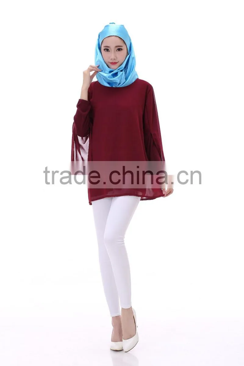 Spring Fashion Dress Long Sleeves Casual Dress Sex Bodycon dress