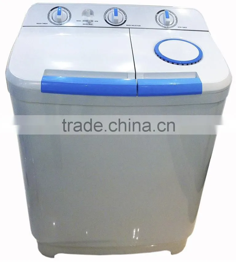 8.8kg white top loading washing machine washing machine stand