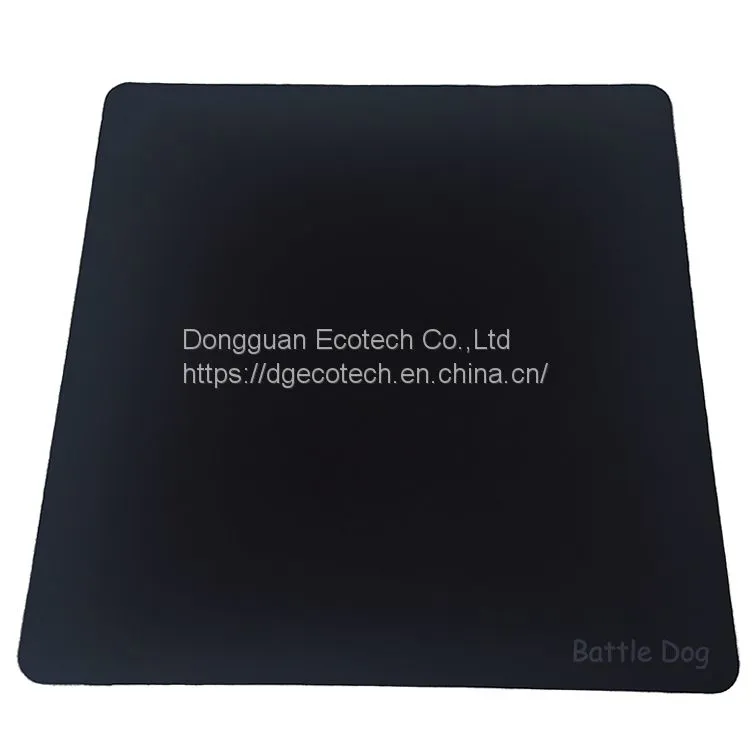 Poron Mouse Pad-4-2