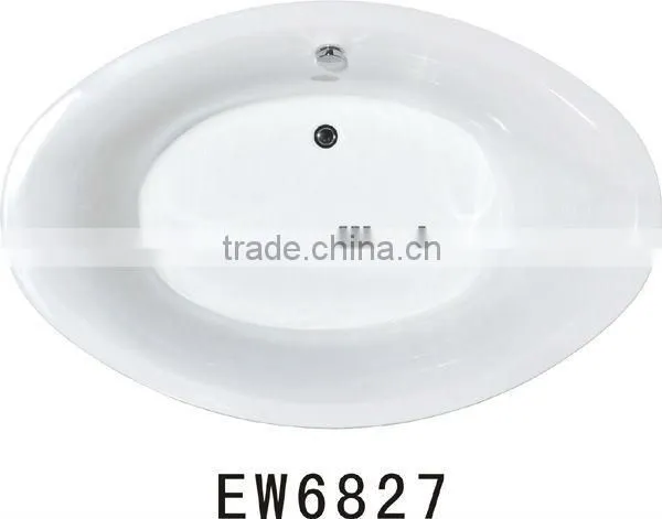 Bathtub Sizes 1700mm