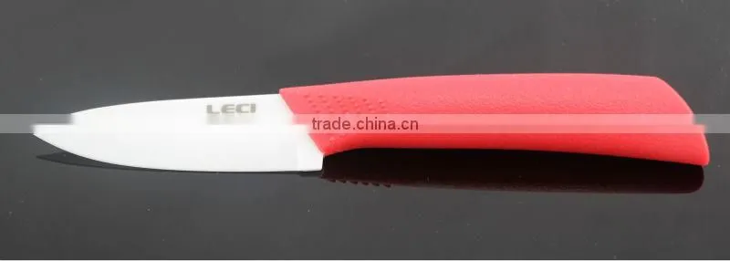Greatest Chef Tools Ceramic Meat Cutting Knife