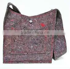 garment interlining