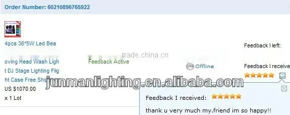 100W Led Moving Head Light Led Moving Head Spot Light Stage Disco Light