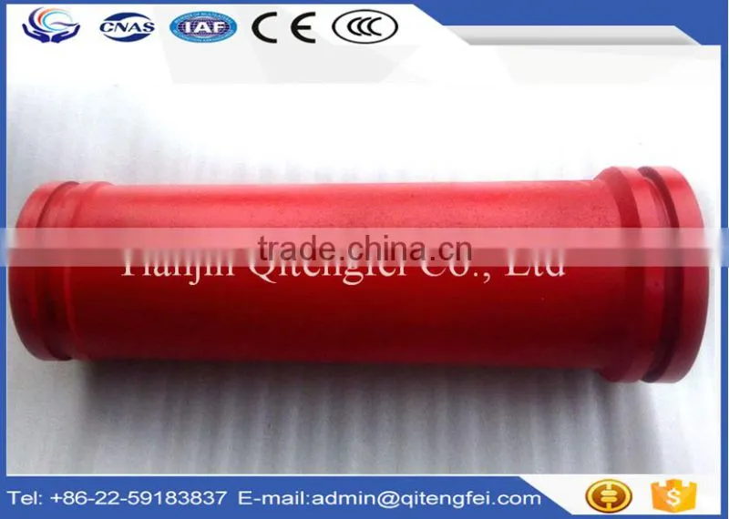 Factory supplier pipe reducer, pipe fitting reducer, pipe fitting eccentric reducer types