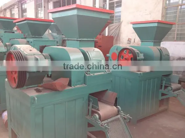 Experienced manufacturer sawdust briquetting presses,sawdust briquetting machine