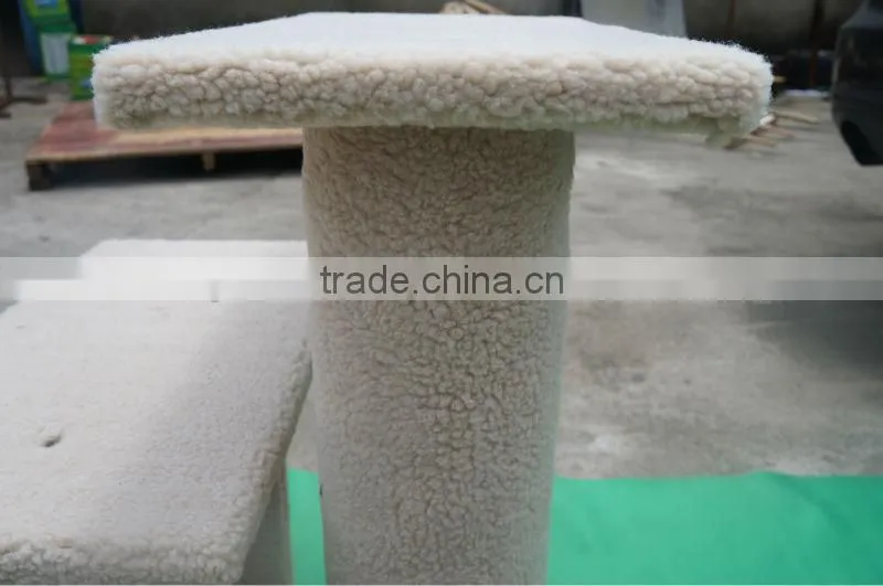 Pet Stairs