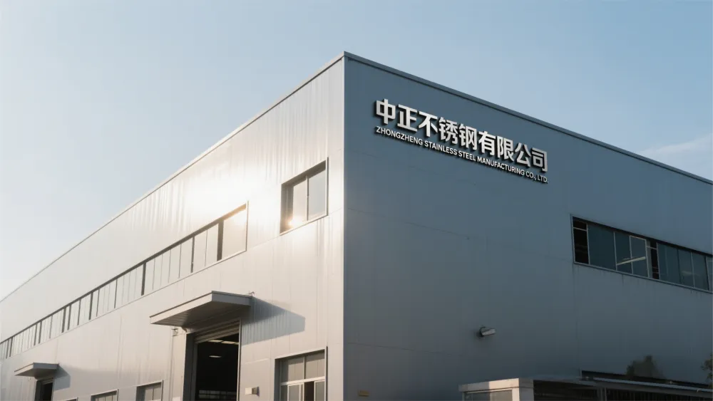 厂房2