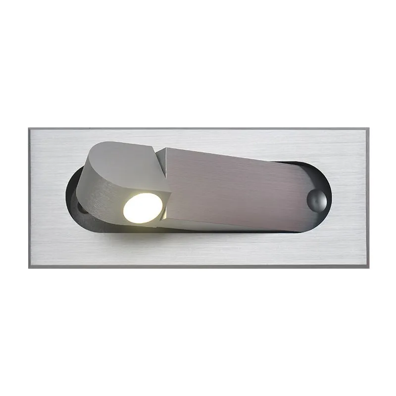 Bedroom Reading Headboard Wall Light (1).jpg