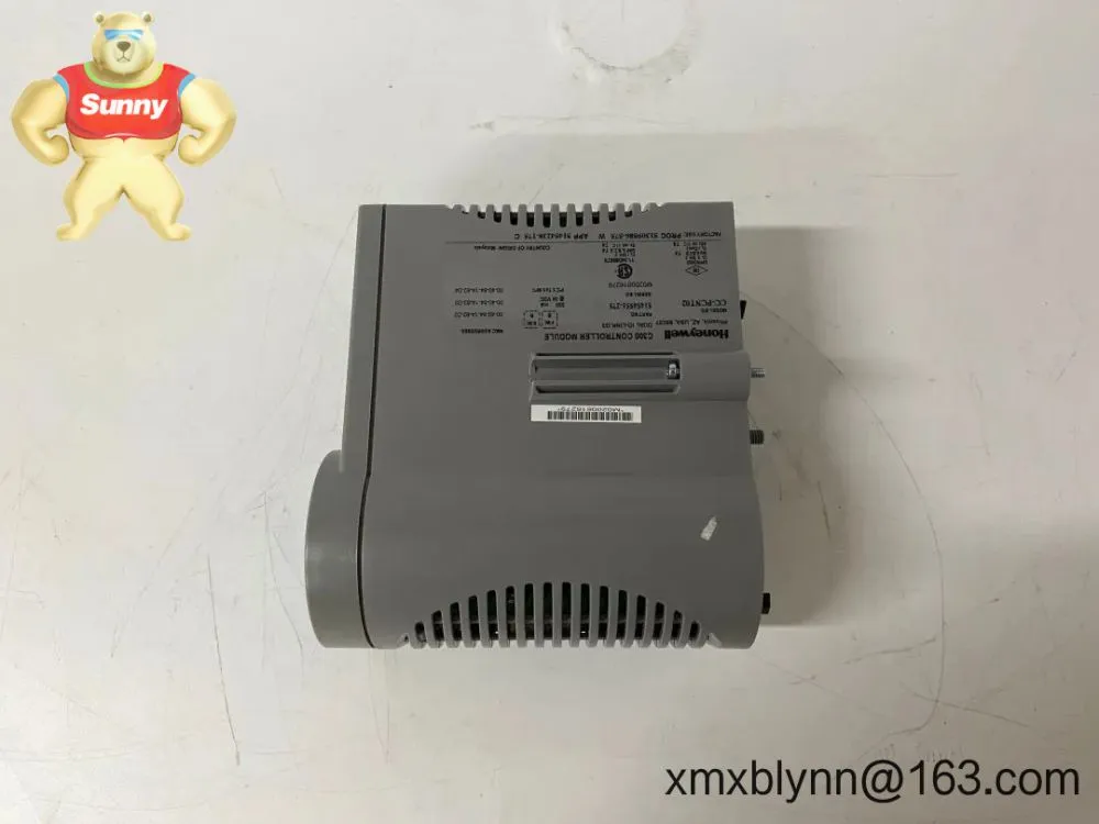 CC-PCNT02_4