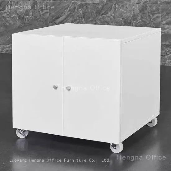 DFOGD-1