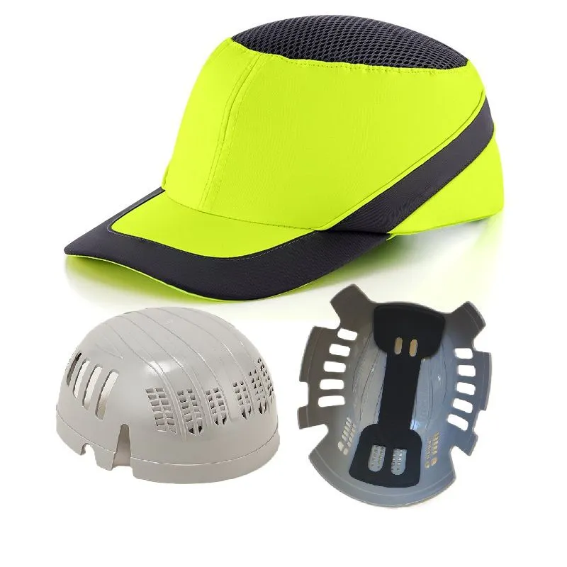 SUNHAO BUMP CAPS-003 (10)