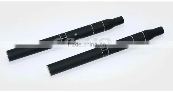 dry herb 510 e-cigarette power bank