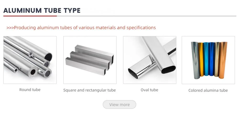 Aluminum-tube_06