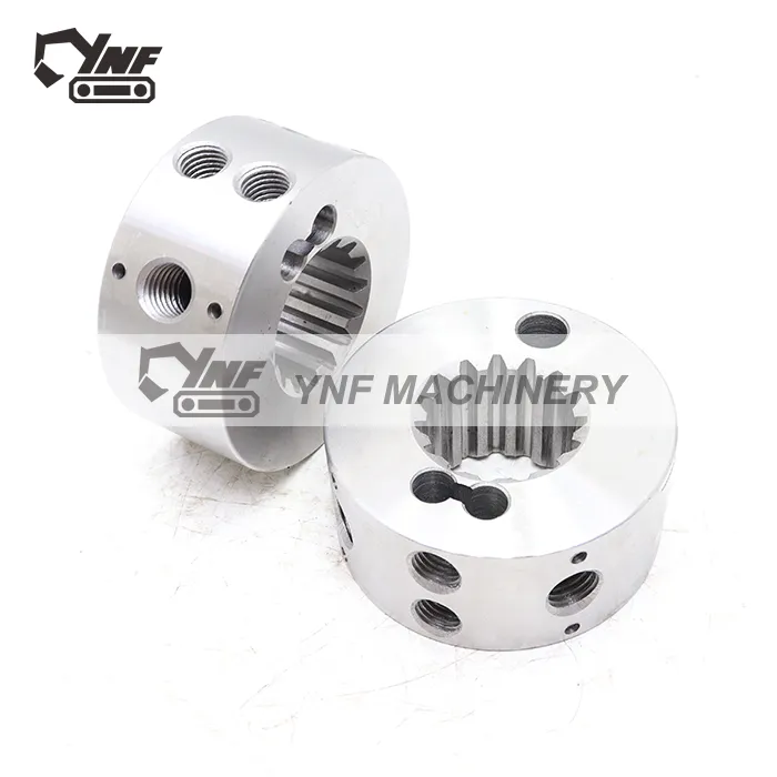 YNF17496 product image 1