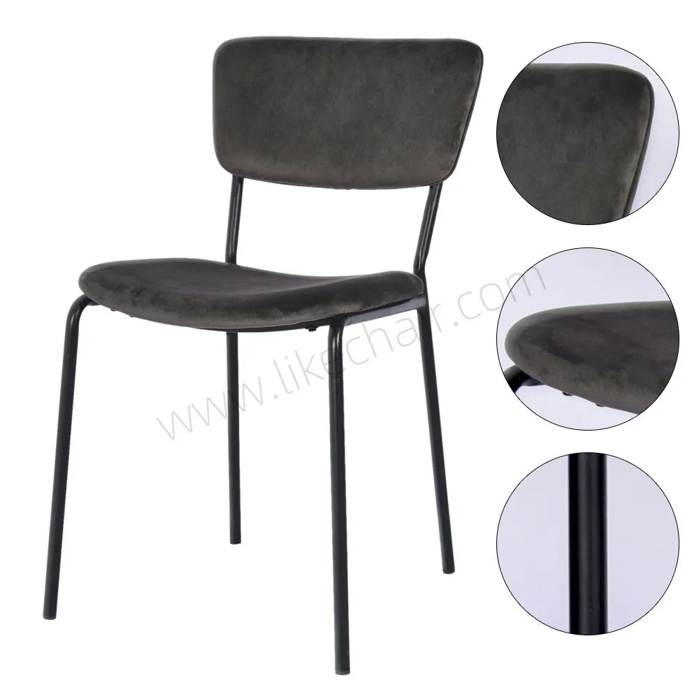 dining-chair7.jpg.webp