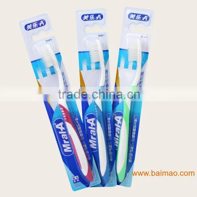 large power Continuous Paper Card clamshell Sealer from alibaba sale