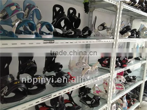 snowing binding ski product snow binding outdoor snowing gear
