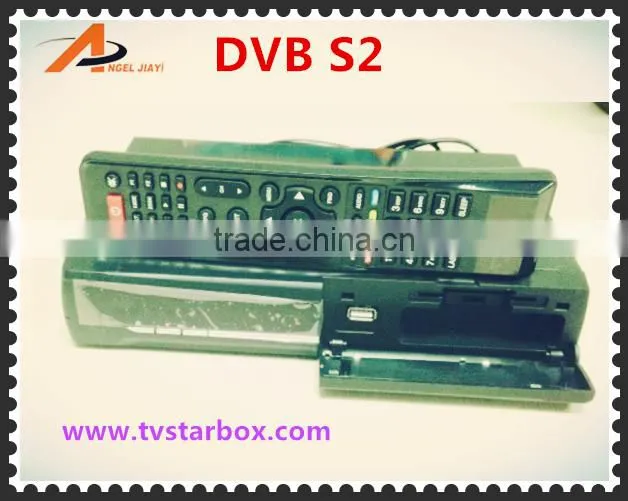 scart dvb s2 mini hd dvb s2 satellite receiver for middlesast