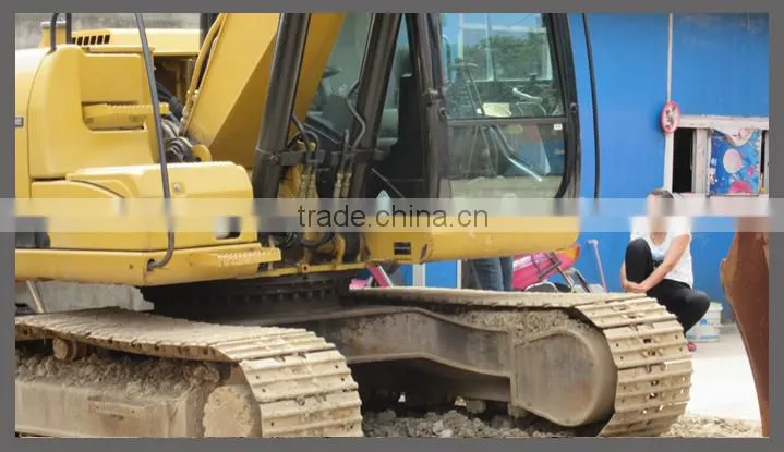 2012 CAT 315D excavator Japan original,used caterpillar crawler excavator for sale