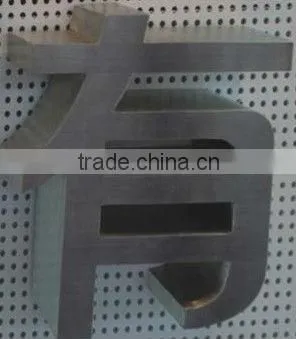 CNC Router for stone