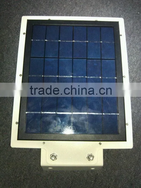 Popular latest garden gnome solar light