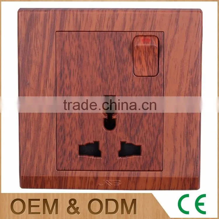 alibaba co uk zigbee wall socket, wall switch socket