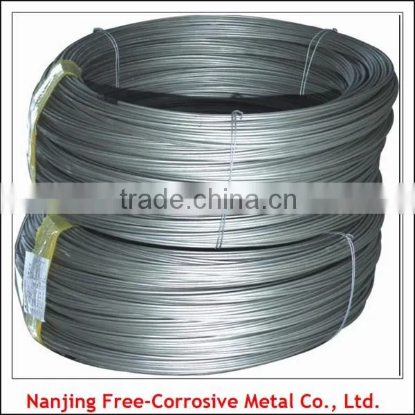 fine standard tantalum wire price