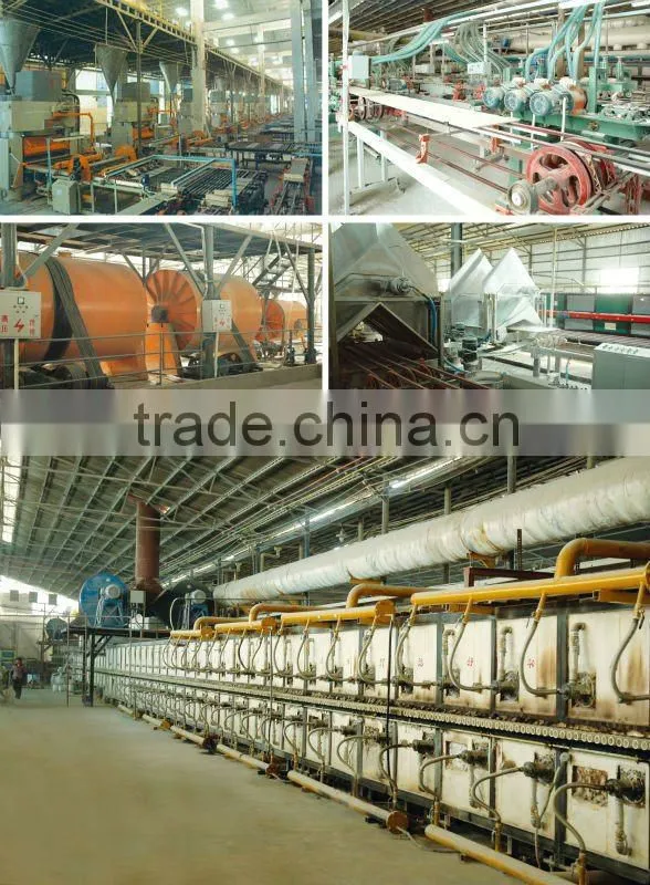 Factory Price Ceramic Floor Tiles NEW