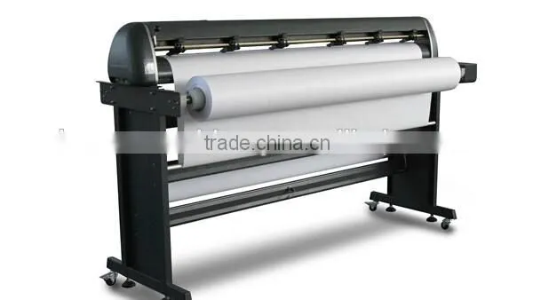 Hot selling FD-1750H apparel cad/cam garment pen plotter for clothing, shoes and luggage