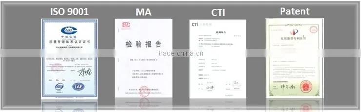 rigid container door seal gasket manufacturer