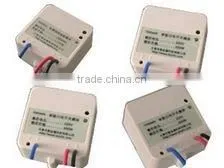 TDXE4403 x10 light&appliance module/Home Automation Module