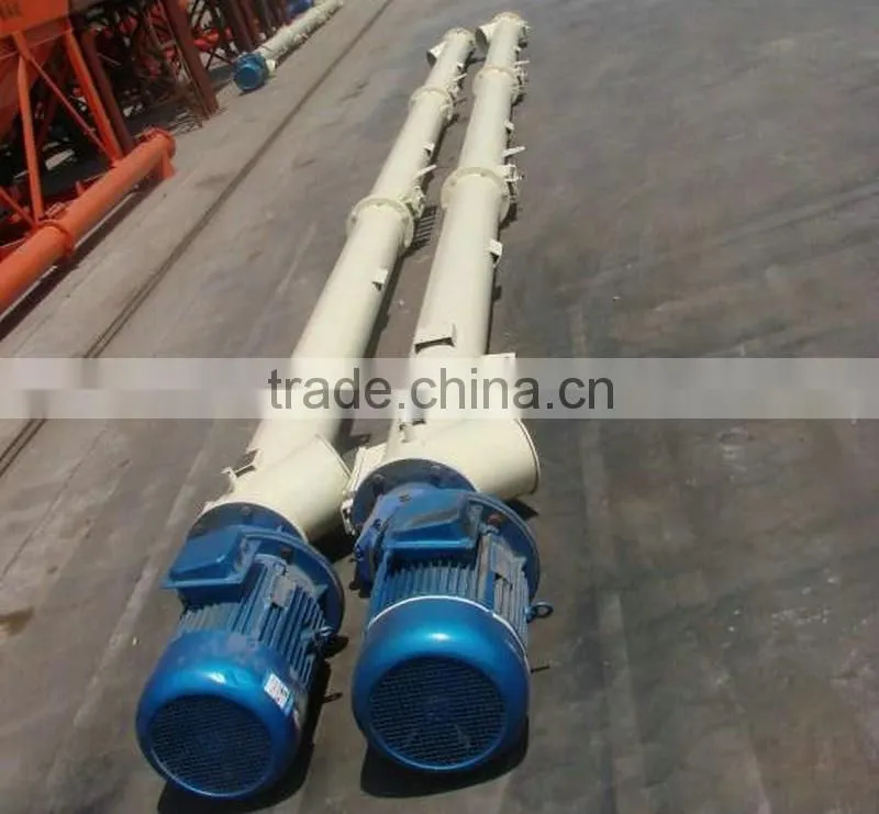 Stainless steel Spiral Conveyor Price