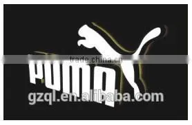 3d Wood cnc engraving machine , high stability advertising cnc router 1325