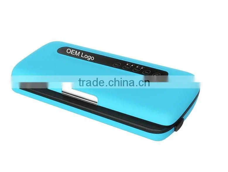 Best Food Vacuum Sealer, Industrial Vacuum Sealer, Chamber Vacuum Sealer