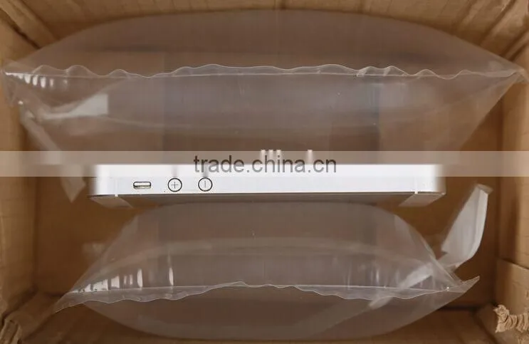 inflatable shoe insert inflatable shoe shaper