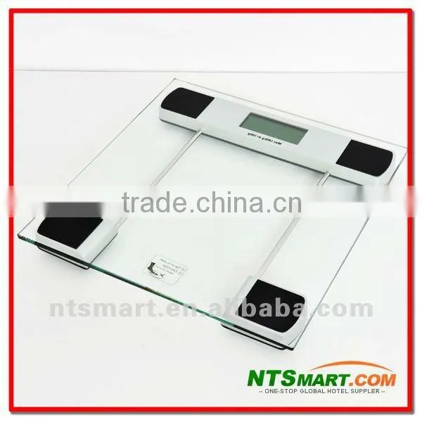 Mechanical health scale,mechanical body scale,body bathroom scale