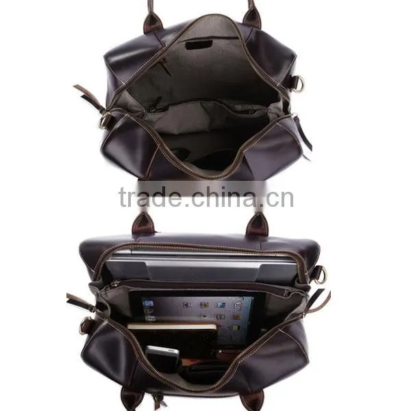 Trolley bag sizes and kids with laptop trolley bag
