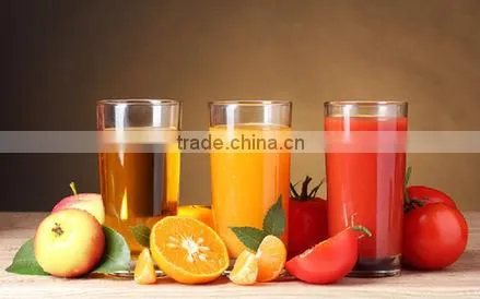 GQ-105A Juice Centrifuge GQ Series