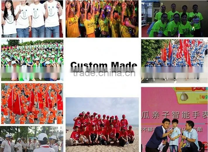 Custom men polo shirts embroidery logo top branded men polo t-shirts