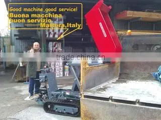 Qingdao Joy Bright Imp & Exp Co., Ltd. company overview - view 3