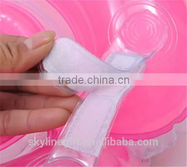 baby swimming neck ring for sale
