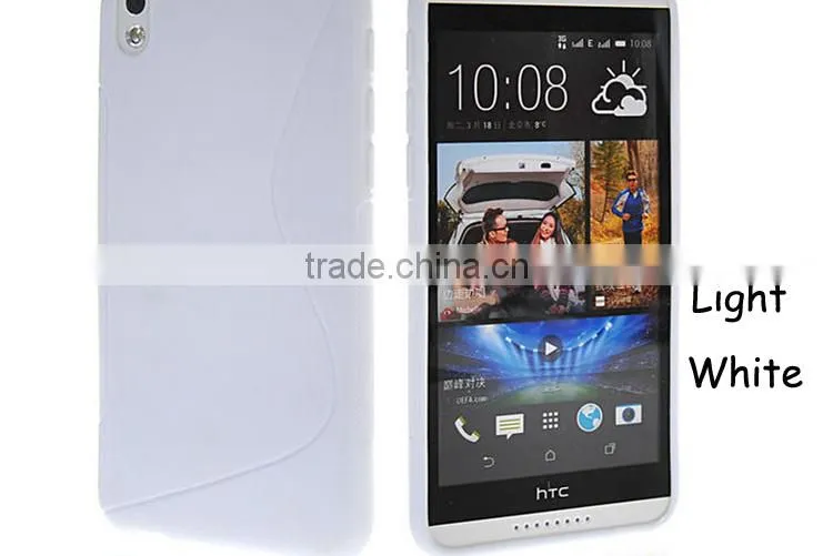 For htc desire 820 826 lg g2 g3 samsung galaxy a3 a5 a7 e5 e7 j4 for htc desire 820 waterproof case China new products