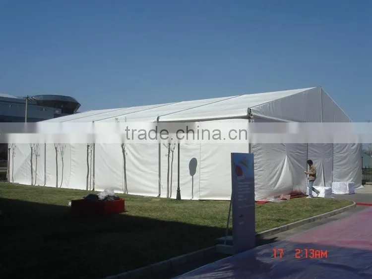 high quality event tent guangzhou