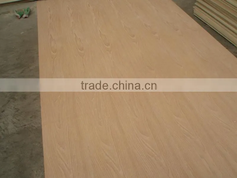 furniture grade plywood
